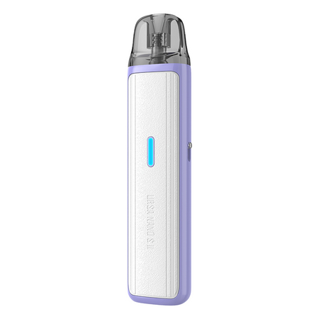 Електронна сигарета POD Lost Vape Ursa Nano S II Lavender