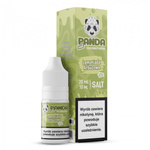 E-liquid Panda Salt 10ml - Lemoniada Arbuzowa Ice 20mg