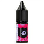 E-liquid GO BEARS Drops 10ml - Owoce Leśne 20mg