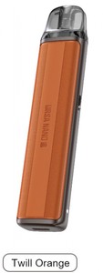 E-cigareta POD Lost Vape Ursa Nano 3 Twill Orange