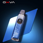 Електронна сигарета POD OXVA Xlim Pro 2 Ocean Blue