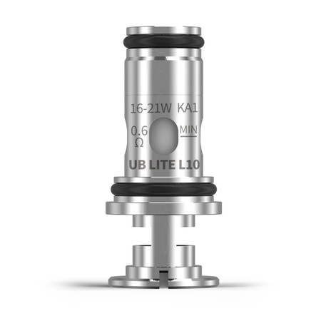 Испаритель Lost Vape UB Lite L10 - 0.6ohm