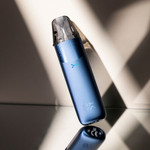 Cigarettes électroniques POD OXVA NeXLIM 2 Mini Navy Blue