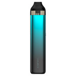 Електронна сигарета POD Nevoks Feelin 3 - Cyan Storm