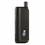 E-Papieros POD VIVO Halo Poket Set Black