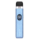 E-Papieros POD Vaporesso XROS 5 Blue Silk