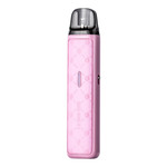 Электронная сигарета POD Lost Vape Ursa Nano S II Pink Dauphine