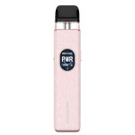 Țigară electronică POD Vaporesso XROS 5 Opal Pink