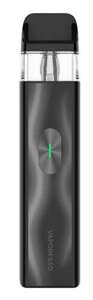 E-Papieros POD Vaporesso XROS 4 Mini Black