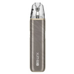 E-Cigaretta POD OXVA Xlim Go 2 Light Brown Shadow