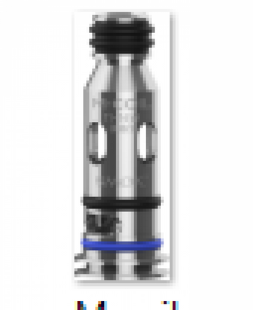 Žhavicí hlava SMOK M - coil 0.8ohm