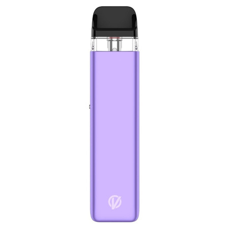 Țigară electronică POD Vaporesso XROS 5 Mini Purple