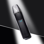 Електронні сигарета POD OXVA NeXLIM 2 Mini Classic Black