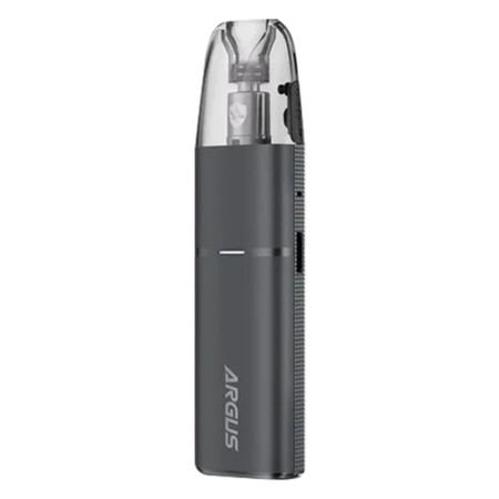 POD VooPoo Argus G3 Mini Space Gray