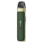 E-Cigareta POD Lost Vape Thelema Aura S Dawn Forest