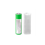 Acumulator Sony 21700 - VTC6A 4000mAh/30A