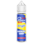 Longfill OX Passion 10/60 Blueberry Candy