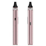 Электронная сигарета POD Vaporesso XROS 5 Opal Pink