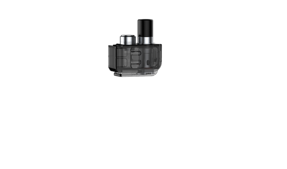 Kартридж SMOK Mag RPM - Порожній
