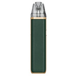 E-Papieros POD OXVA Xlim Pro 2 Green Python
