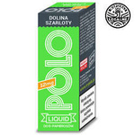 Lichid POLO 10ml - Dolina Szarloty 12mg