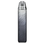 E-Zigarette POD OXVA Xlim Pro 2 Dark Shadow