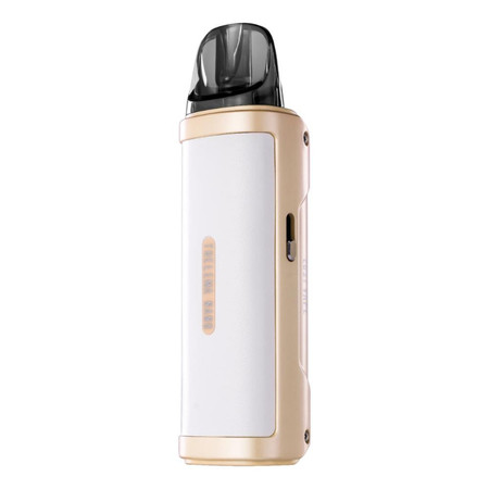 E-cigareta KIT Lost Vape Thelema Nano Champaign Gold