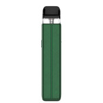Электронная сигарета POD Vaporesso XROS 6 Silk Green