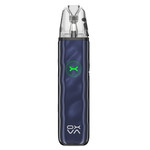 E-Cigarette POD OXVA Xlim Go 2 Metal Blue