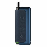 E-cigaretta POD VIVO Halo Poket Set Blue