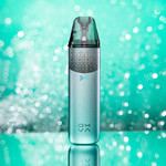 Elektromos cigaretták POD OXVA NeXLIM 2 Mini Mint Green