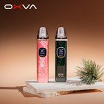 E-Cigaretta POD OXVA Xlim Pro 2 Jungle Green