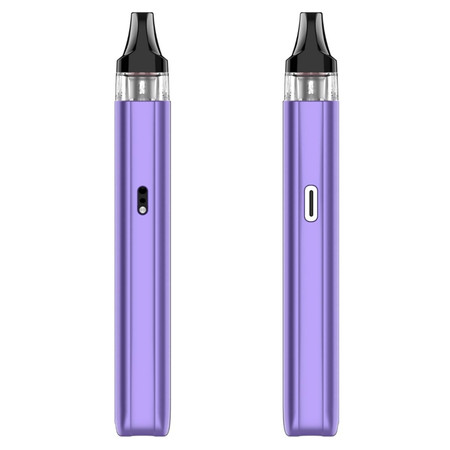 Țigară electronică POD Vaporesso XROS 5 Mini Purple