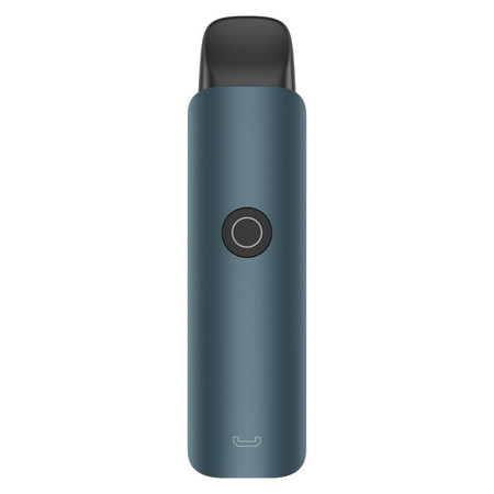 Țigară electronică POD Uwell Caliburn G4 Classic Abbys Blue 2ml