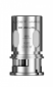 Porlasztófej Lost Vape UB Ultra M6 - 0.3ohm