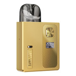 E-cigareta POD Lost Vape Ursa Baby Pro Golden Knight