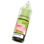 E-Liquid OX Passion 10ml - Juicy Peach Ice Oolong Tea 20mg