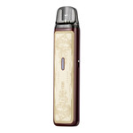 E-Cigaretta POD Lost Vape Ursa Nano S II Brown Thorns