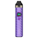 E-cigareta POD Nevoks Feelin 3 - Violet Purple