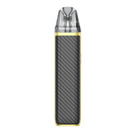 Електронна сигарета POD OXVA Xlim Pro 2 Black Carbon
