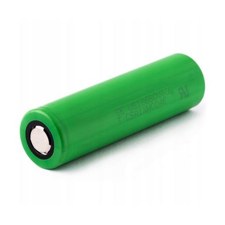 Акумулятор Sony 18650 - VTC5 2600mAh/30A