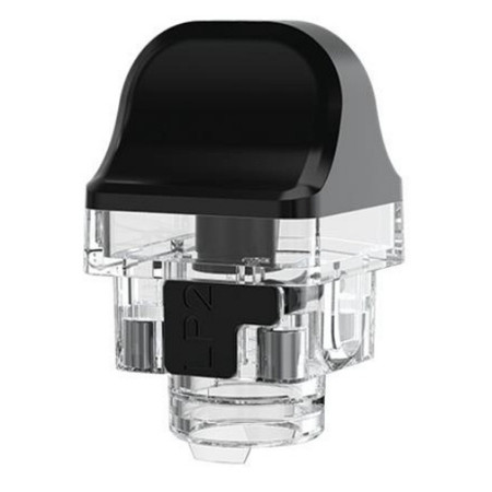 Náhradní POD SMOK RPM4 LP2 - Prázdný