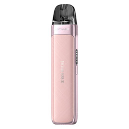 E-Cigareta POD Lost Vape Thelema Aura S Pastel Pink