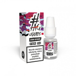 Liquid #TAG Classic 10ml - Grape Grenade 12mg