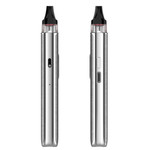 E-Zigarette POD Vaporesso XROS 5 Grey Silk