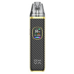 E-Cigarette POD OXVA Xlim Pro 2 Black Carbon