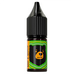 E-liquid GO BEARS Tea SS+ 10ml - Herbata z Mango i Marakują 20mg