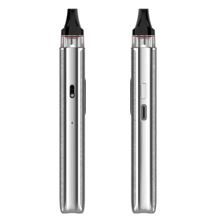 E-Cigaretta POD Vaporesso XROS 5 Grey Silk