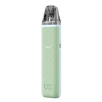 E-Papieros POD OXVA Xlim Go Light Green