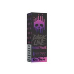 Lichid Dark Line 10ml - Forest Fruits 03mg